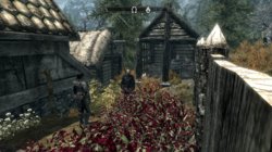 Haus Sonnengrund 7.jpg