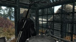 Haus Sonnengrund 8.jpg