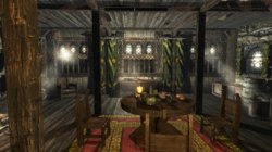 Haus Sonnengrund A.jpg