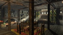 Haus Sonnengrund B.jpg