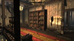 Haus Sonnengrund C.jpg