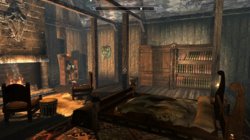 Haus Sonnengrund D.jpg