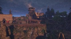 20180228210609_1.jpg 20180228210609_1.jpg