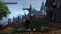 20180228215554_1.jpg 20180228215554_1.jpg