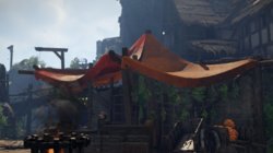 20180228220452_1.jpg 20180228220452_1.jpg