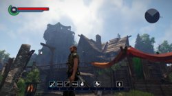 20180228222549_1.jpg 20180228222549_1.jpg