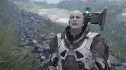 20180301093206_1.jpg 20180301093206_1.jpg