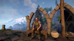 20180301135648_1.jpg 20180301135648_1.jpg