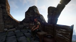 20180301135659_1.jpg 20180301135659_1.jpg