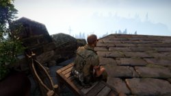 20180301135716_1.jpg 20180301135716_1.jpg