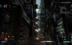 DXMD_2018_03_03_18_29_02_712.jpg DXMD_2018_03_03_18_29_02_712.jpg