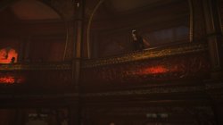 Assassin's Creed® Syndicate_31.jpg