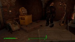 Fallout4 2018-03-11 17-10-56.jpg