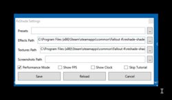 Preference.jpg Preference.jpg