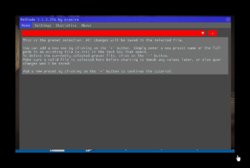 Auswahl.jpg Auswahl.jpg