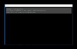 Selection.jpg Selection.jpg