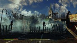 Harbor1.jpg Harbor1.jpg