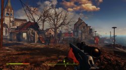 Harbor2.jpg Harbor2.jpg