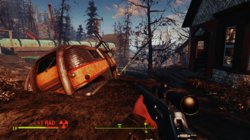 Harbor3.jpg Harbor3.jpg