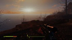 Harbor4.jpg Harbor4.jpg