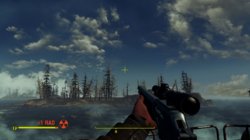 Wolken.jpg Wolken.jpg