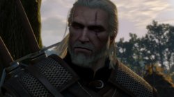 20180325125352_1.jpg 20180325125352_1.jpg