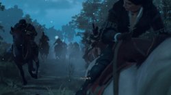 20180325131501_1.jpg 20180325131501_1.jpg