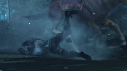 20180325131521_1.jpg 20180325131521_1.jpg