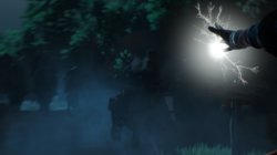 20180325131537_1.jpg 20180325131537_1.jpg