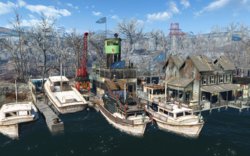 Fallout4_2018_03_22_23_02_10_006.jpg Fallout4_2018_03_22_23_02_10_006.jpg