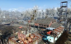 Fallout4_2018_03_22_23_28_29_060b.jpg Fallout4_2018_03_22_23_28_29_060b.jpg