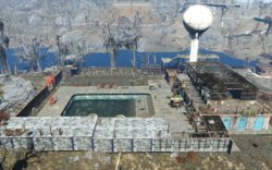 20180323212220_1a - Kopie.jpg 20180323212220_1a - Kopie.jpg