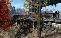 20180324012009_1a.jpg 20180324012009_1a.jpg