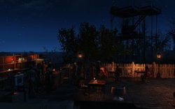 20180324191256_1.jpg 20180324191256_1.jpg