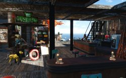 20180324183715_1.jpg 20180324183715_1.jpg