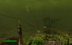 20180324183101_1.jpg 20180324183101_1.jpg