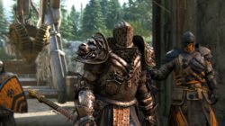 20180326194755_1.jpg 20180326194755_1.jpg