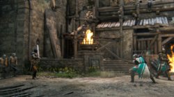 20180326194832_1.jpg 20180326194832_1.jpg