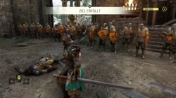 20180326195003_1.jpg 20180326195003_1.jpg