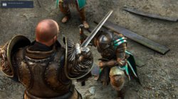 20180326195059_1.jpg 20180326195059_1.jpg