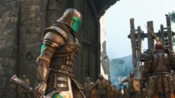 20180326195129_1.jpg 20180326195129_1.jpg