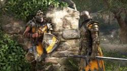 20180326211130_1.jpg 20180326211130_1.jpg