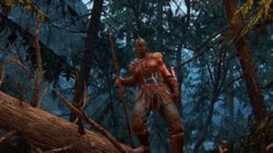 20180326211546_1.jpg 20180326211546_1.jpg