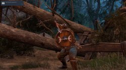 20180326211553_1.jpg 20180326211553_1.jpg