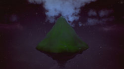 Download.jpg Download.jpg