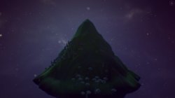 Mountain2.jpg Mountain2.jpg