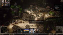 20180327192014_1.jpg 20180327192014_1.jpg