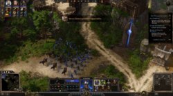 20180327192120_1.jpg 20180327192120_1.jpg