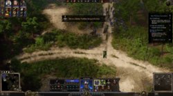 20180327192159_1.jpg 20180327192159_1.jpg