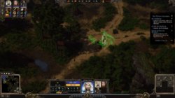 20180327192359_1.jpg 20180327192359_1.jpg